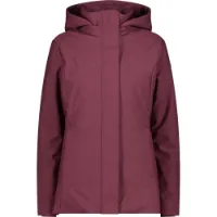 CMP 33k3546 Jacke CMP 33k3546 Jacke