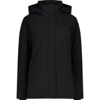 CMP 33k3546 Jacke CMP 33k3546 Jacke