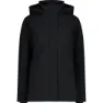 Basic black