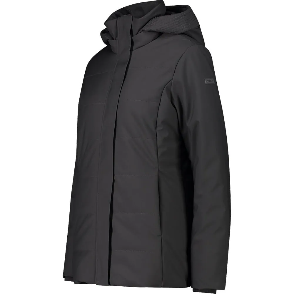 CMP 33k3546 Jacke CMP 33k3546 Jacke