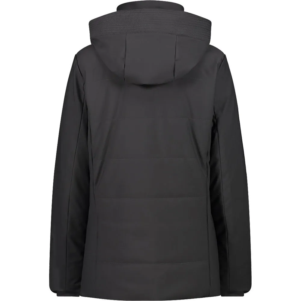 CMP 33k3546 Jacke CMP 33k3546 Jacke