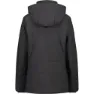CMP 33k3546 Jacke