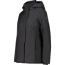CMP 33k3546 Jacke