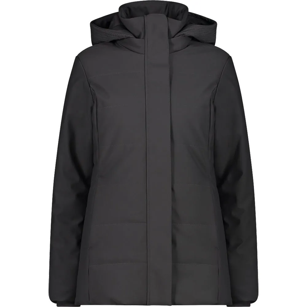 CMP 33k3546 Jacke CMP 33k3546 Jacke