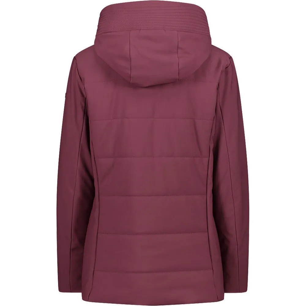 CMP 33k3546 Jacke CMP 33k3546 Jacke
