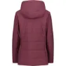 CMP 33k3546 Jacke