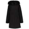 CMP 33k3556f Jacke, Basic black