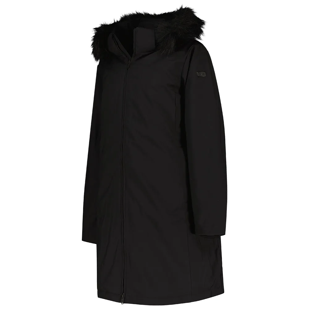 CMP 33k3556f Jacke, Basic black