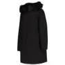 CMP 33k3556f Jacke, Basic black