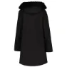 CMP 33k3556f Jacke, Basic black