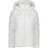 CMP 33k3566 Daunenjacke
