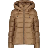 CMP 33k3566 Daunenjacke CMP 33k3566 Daunenjacke