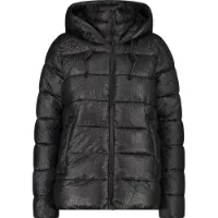 CMP 33k3566 Daunenjacke CMP 33k3566 Daunenjacke