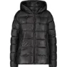 Basic black