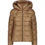 CMP 33k3566 Daunenjacke