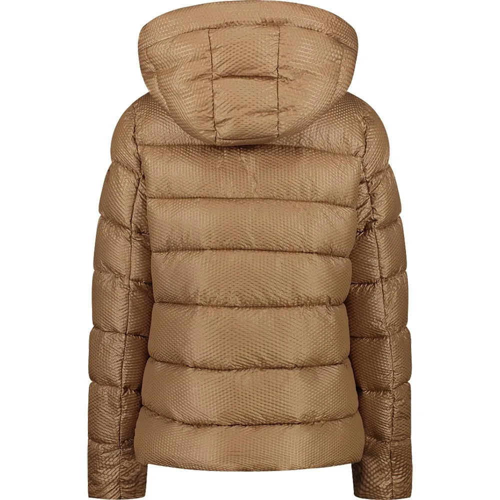 CMP 33k3566 Daunenjacke CMP 33k3566 Daunenjacke