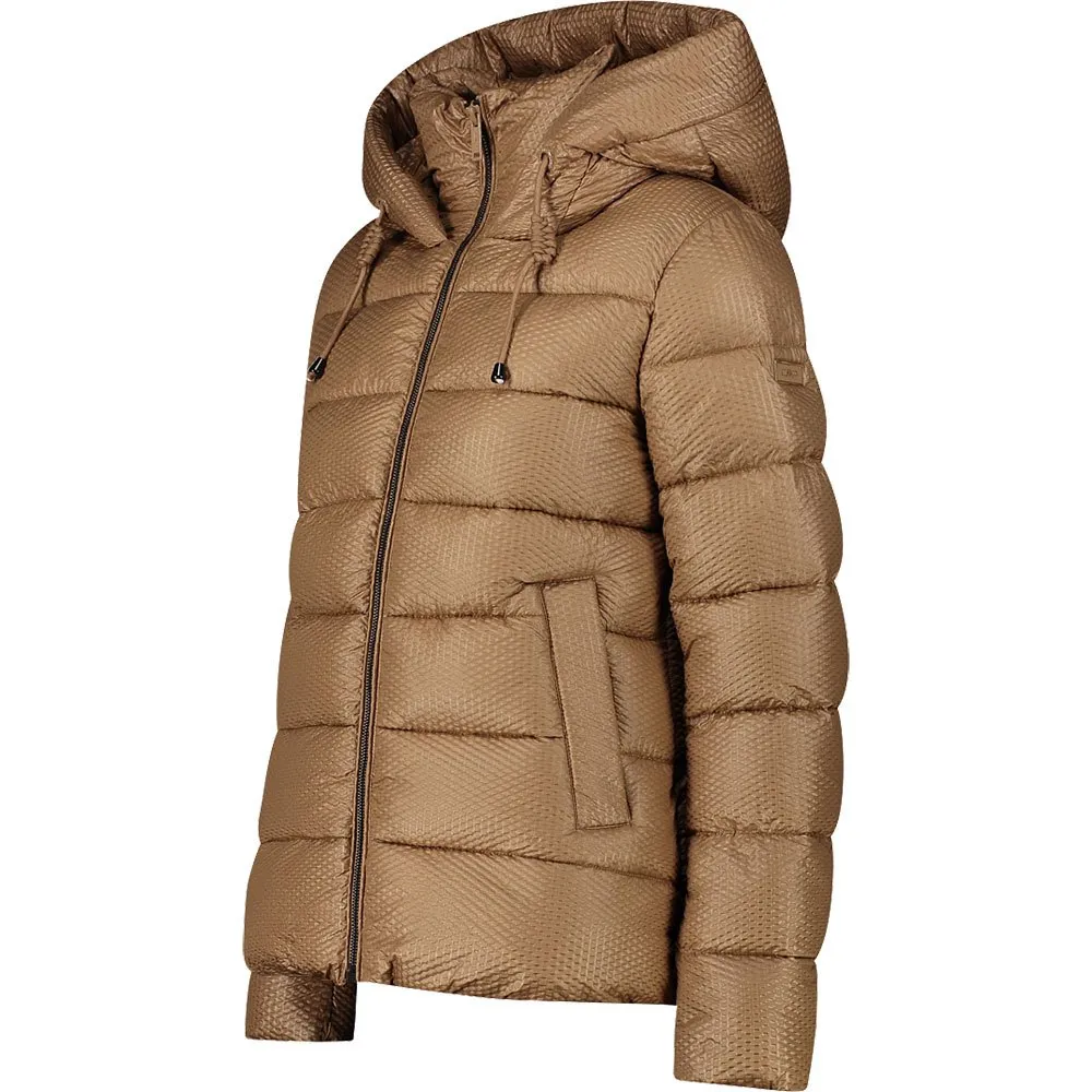 CMP 33k3566 Daunenjacke CMP 33k3566 Daunenjacke
