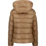 CMP 33k3566 Daunenjacke