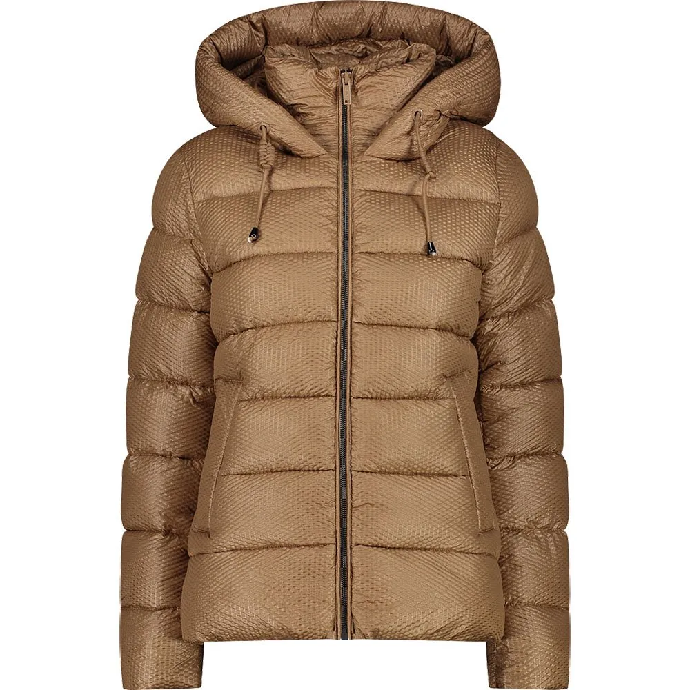 CMP 33k3566 Daunenjacke CMP 33k3566 Daunenjacke