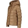 CMP 33k3566 Daunenjacke