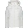 CMP 33k3566 Daunenjacke