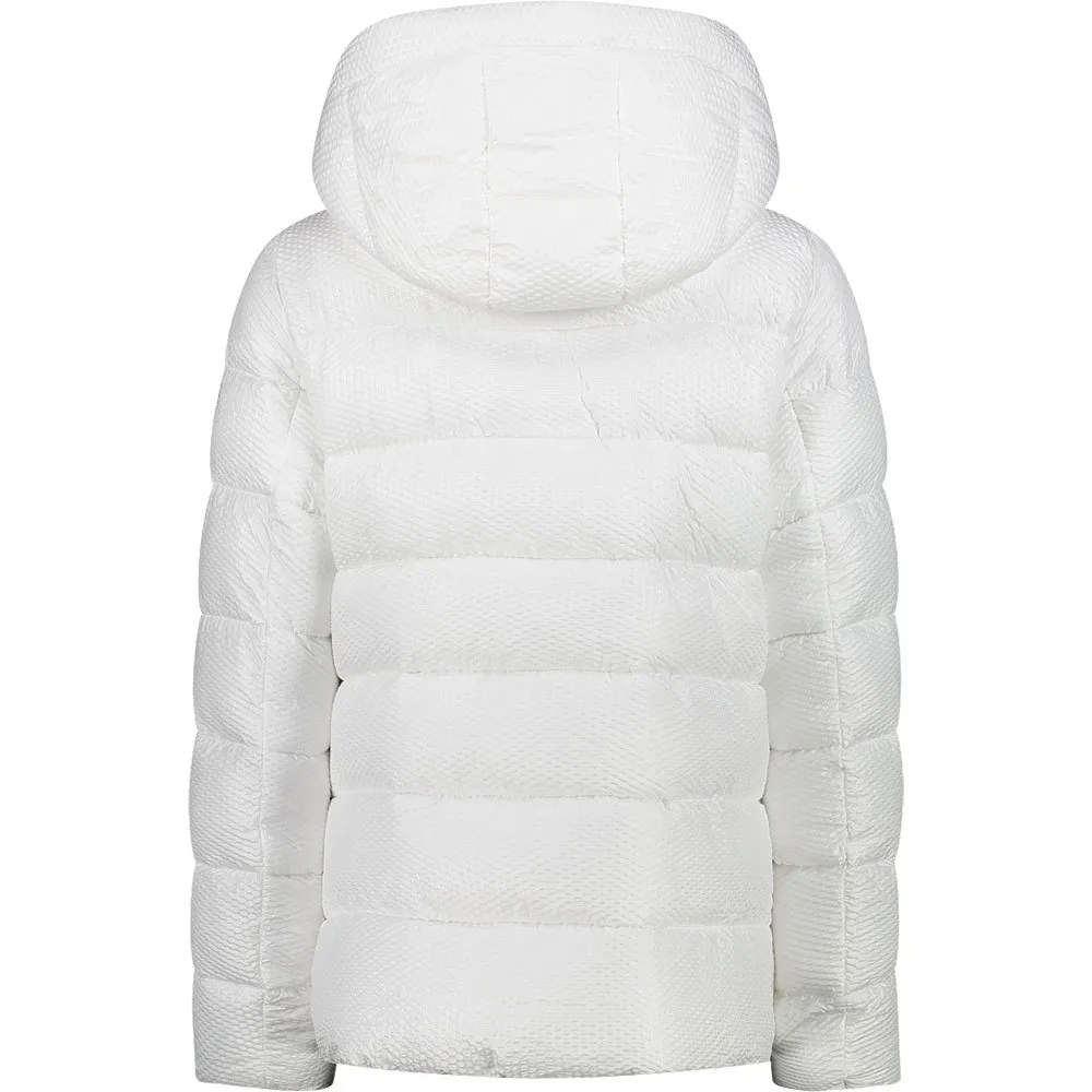CMP 33k3566 Daunenjacke CMP 33k3566 Daunenjacke