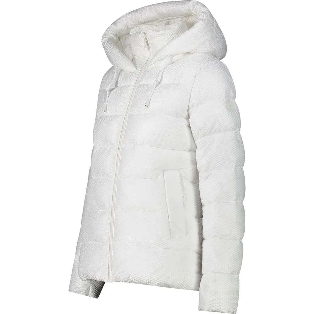 CMP 33k3566 Daunenjacke CMP 33k3566 Daunenjacke