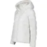 CMP 33k3566 Daunenjacke