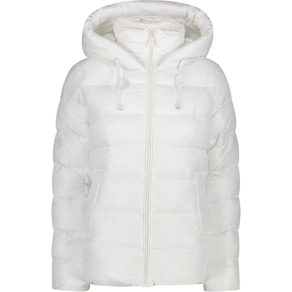 CMP 33k3566 Daunenjacke CMP 33k3566 Daunenjacke