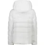 CMP 33k3566 Daunenjacke