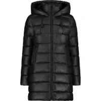 CMP 33k3576 Daunenjacke CMP 33k3576 Daunenjacke