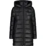 Basic black