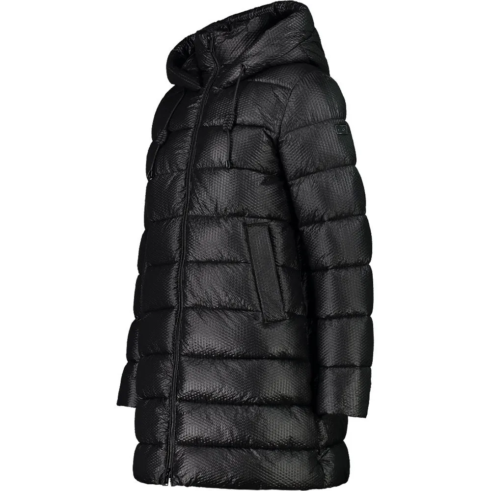 CMP 33k3576 Daunenjacke