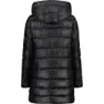 CMP 33k3576 Daunenjacke