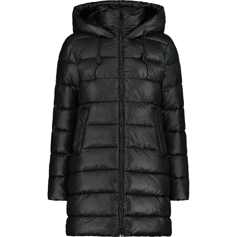 CMP 33k3576 Daunenjacke CMP 33k3576 Daunenjacke