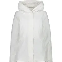 CMP 33k3586 Jacke CMP 33k3586 Jacke
