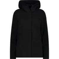 CMP 33k3586 Jacke CMP 33k3586 Jacke