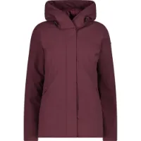 CMP 33k3586 Jacke CMP 33k3586 Jacke