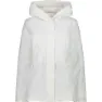 CMP 33k3586 Jacke