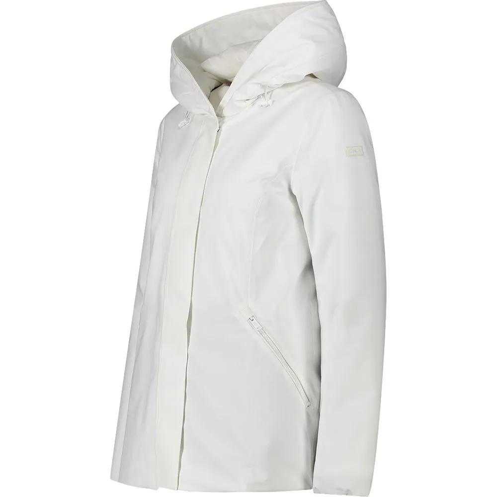 CMP 33k3586 Jacke CMP 33k3586 Jacke