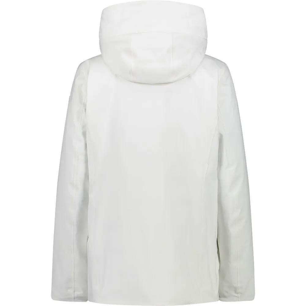 CMP 33k3586 Jacke CMP 33k3586 Jacke