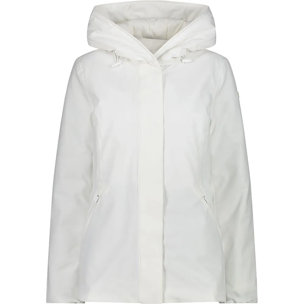 CMP 33k3586 Jacke CMP 33k3586 Jacke