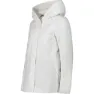 CMP 33k3586 Jacke