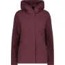 Dark pink