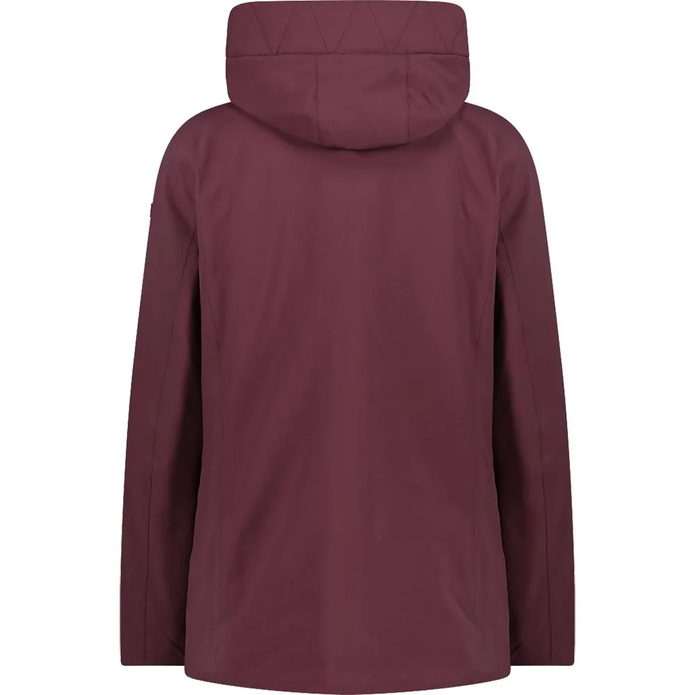 CMP 33k3586 Jacke CMP 33k3586 Jacke