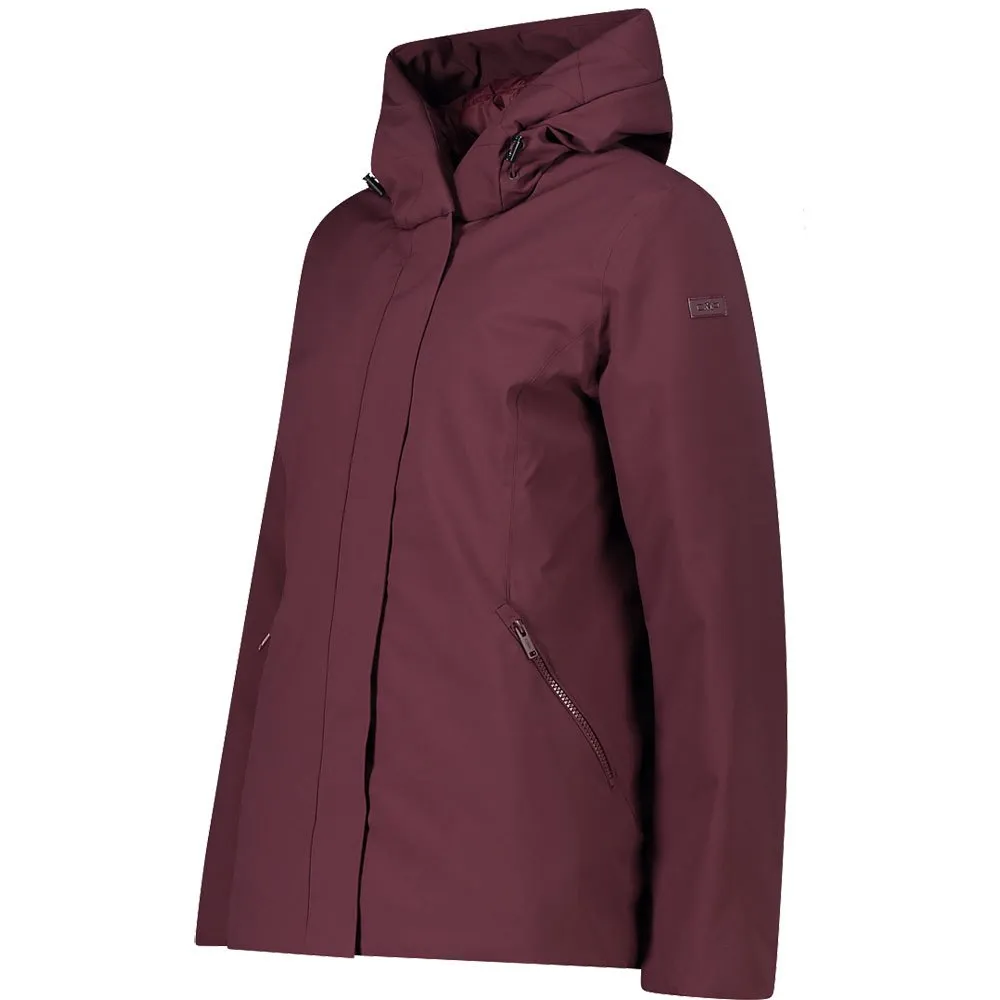 CMP 33k3586 Jacke CMP 33k3586 Jacke