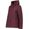 CMP 33k3586 Jacke
