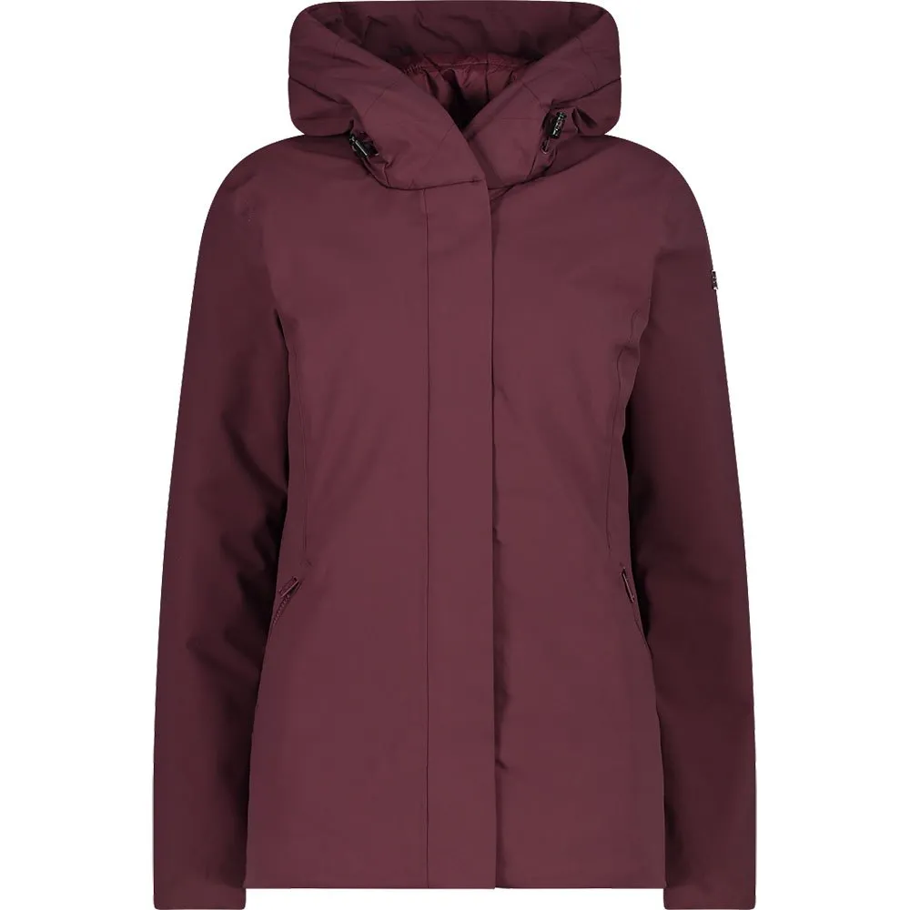 CMP 33k3586 Jacke CMP 33k3586 Jacke