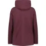 CMP 33k3586 Jacke