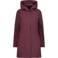CMP 33k3596 Jacke CMP 33k3596 Jacke